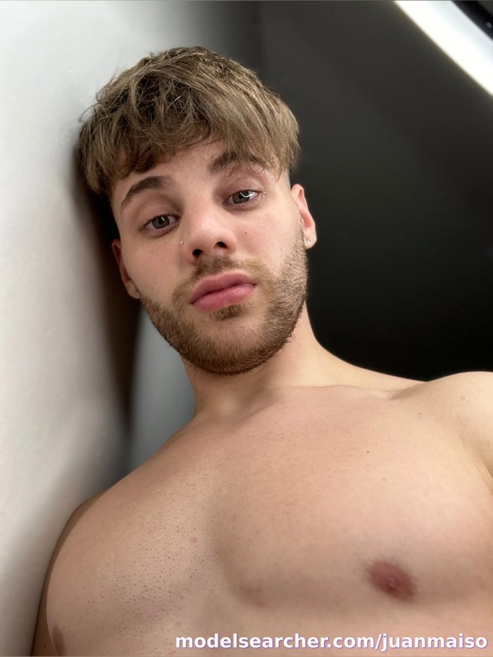 juanmaiso