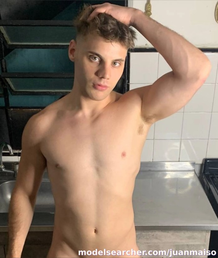 juanmaiso