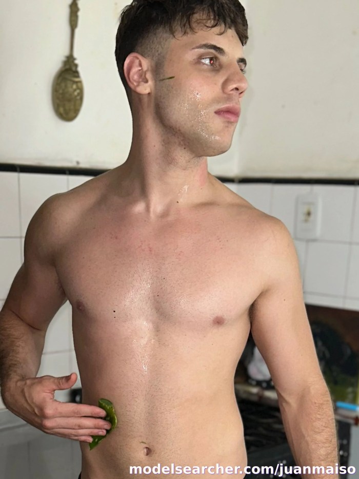 juanmaiso