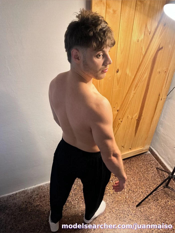 juanmaiso