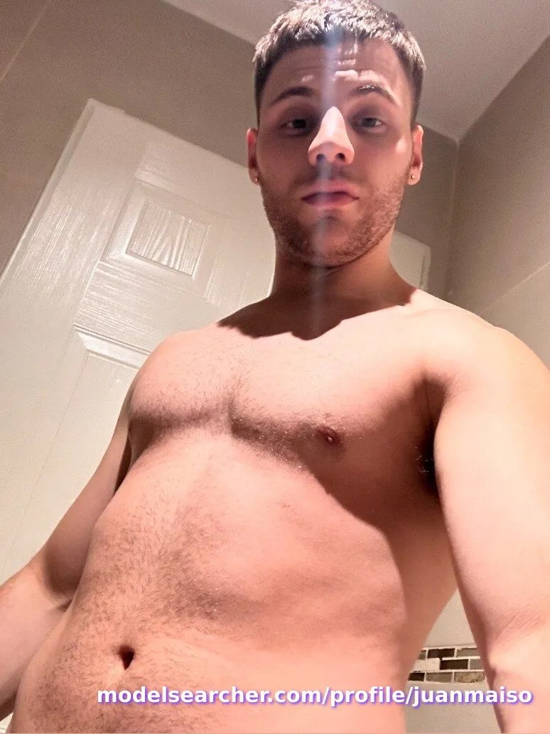 juanmaiso Spotlight #fapsearcheri1