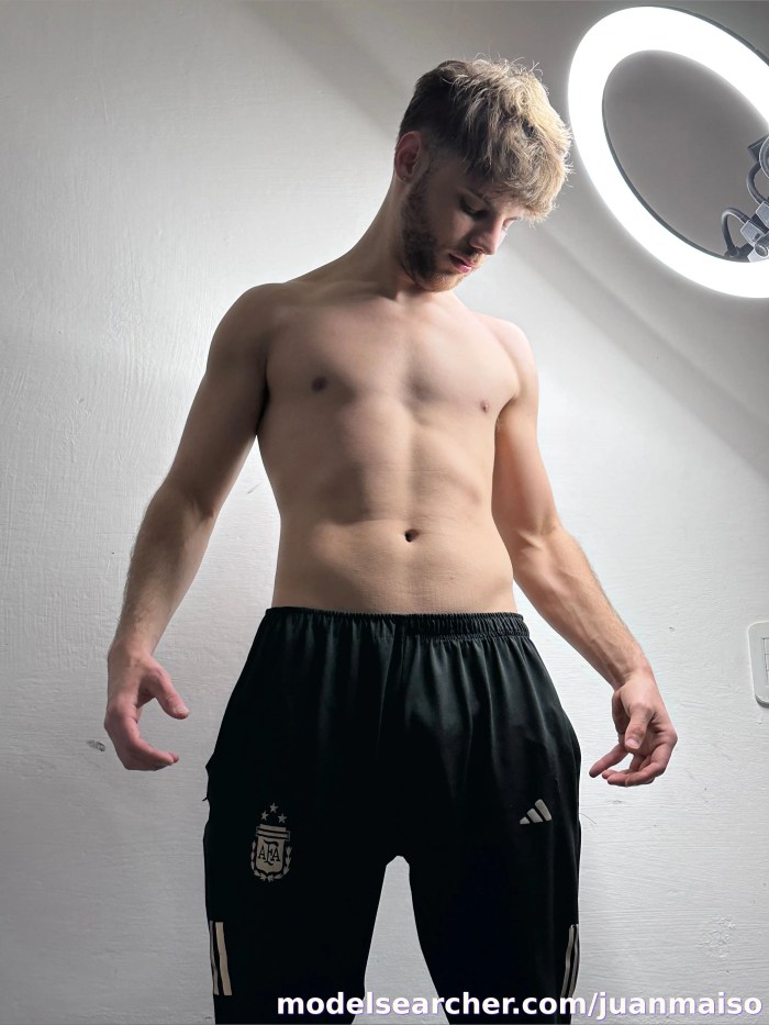 juanmaiso