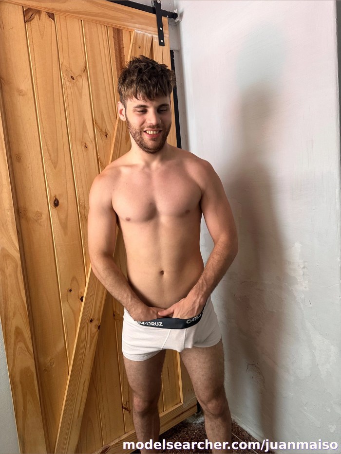 juanmaiso