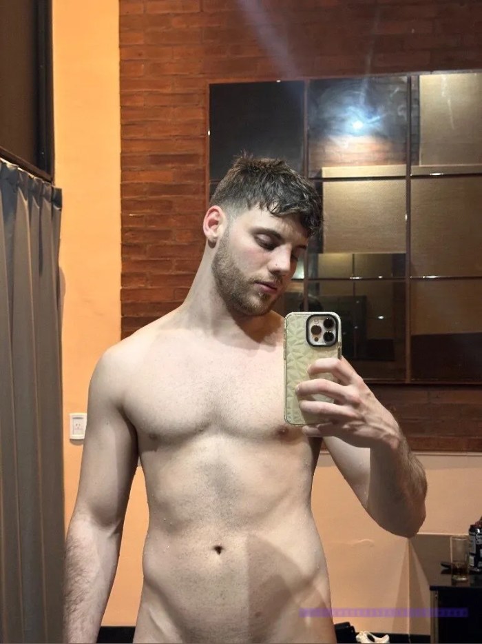 juanmaiso