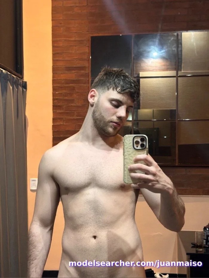 juanmaiso