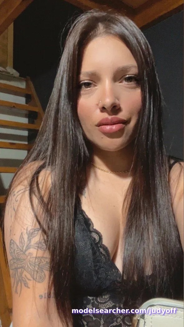 Judy Spotlight #fapsearcheri2
