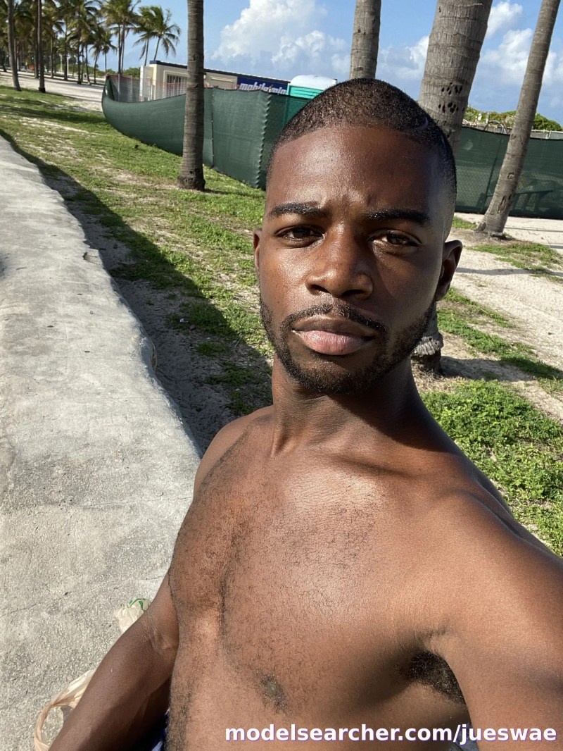 jueswae Spotlight #fapsearcheri2