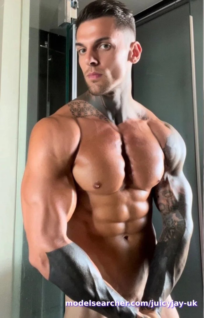 BigDickBoss