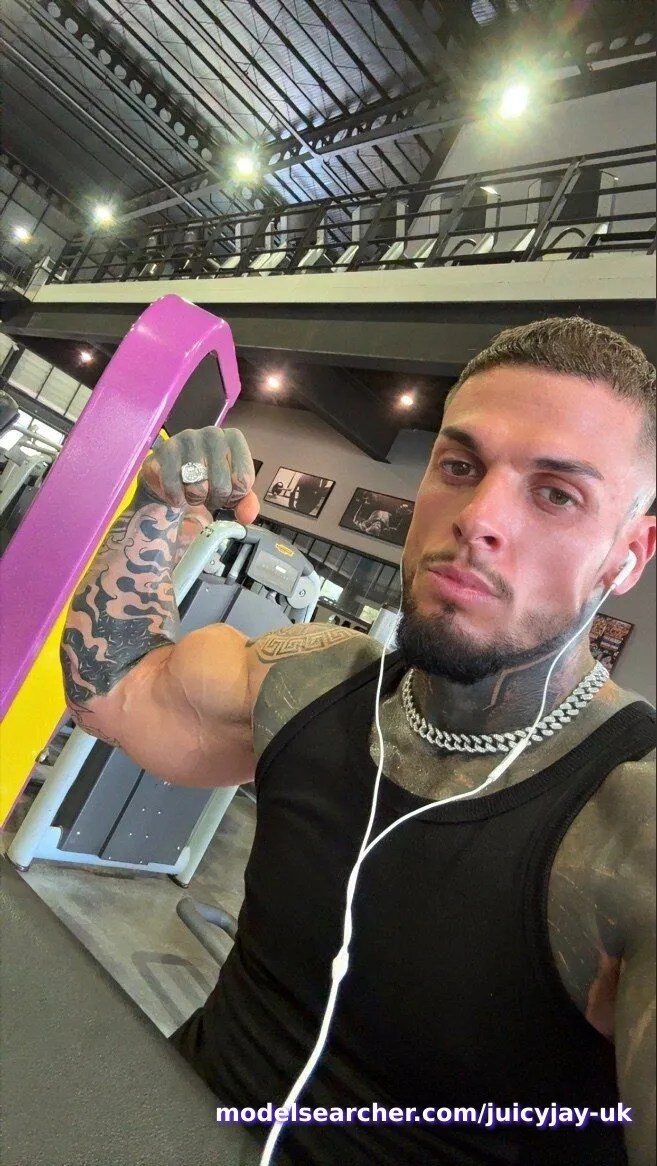 BigDickBoss