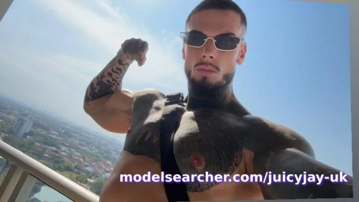 BigDickBoss