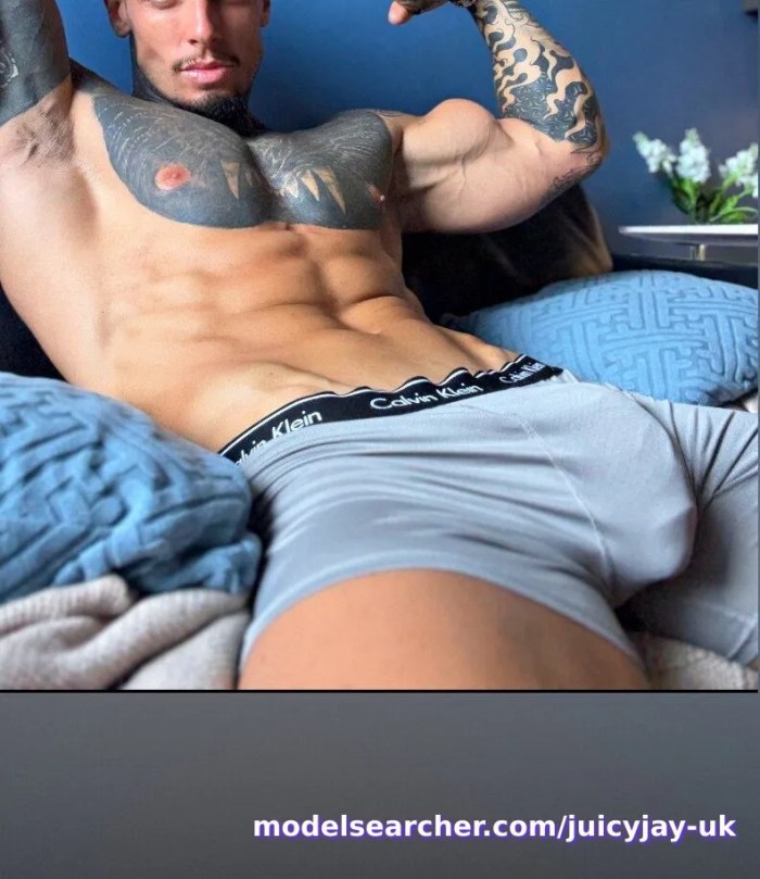 BigDickBoss