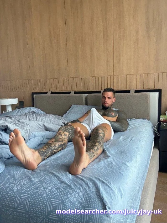 BigDickBoss