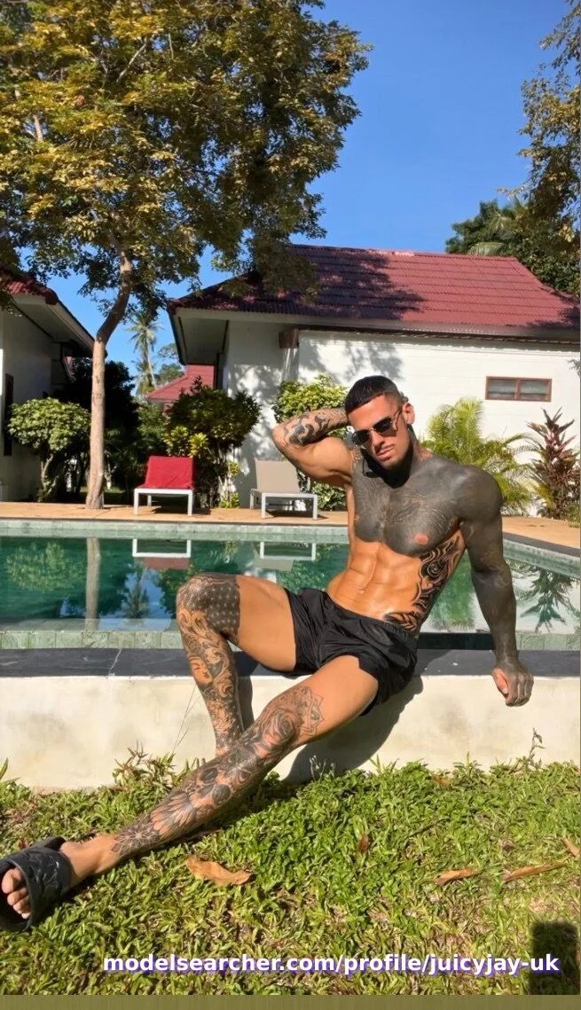 BigDickBoss