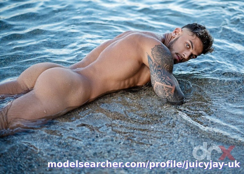 Mr. Sexy Spotlight #fapsearcheri10