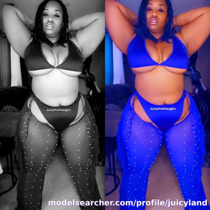 msjuicyfruitvaughn