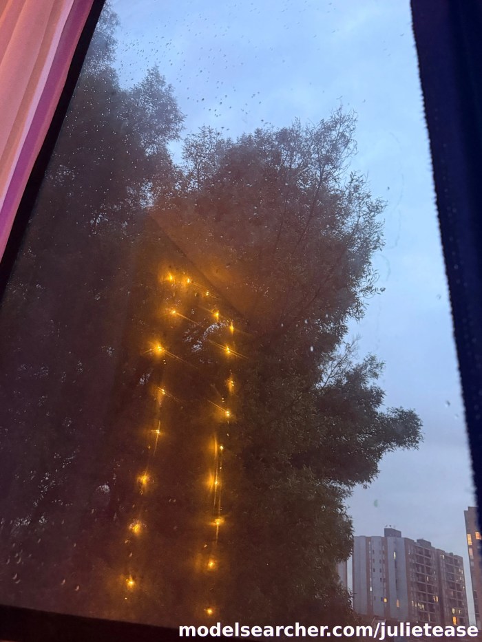 julitease