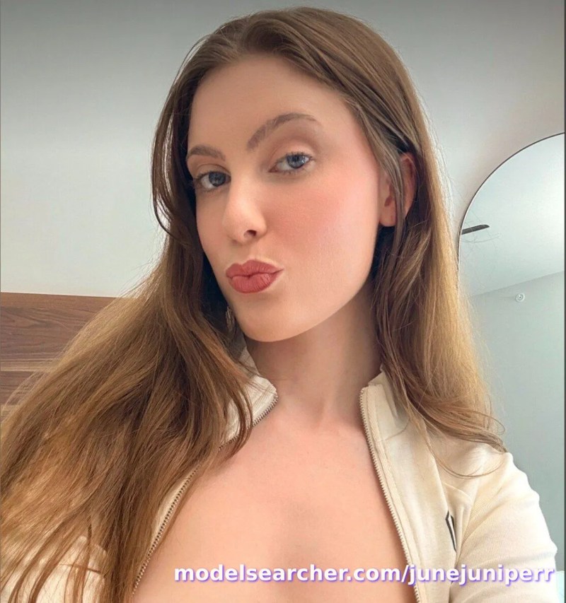 junejuniperr Spotlight #fapsearcheri1