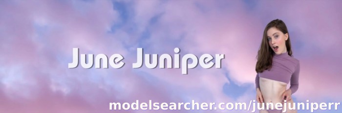 junejuniperr