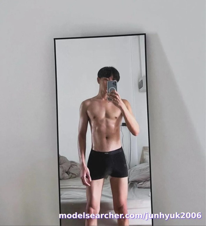 leeminseok