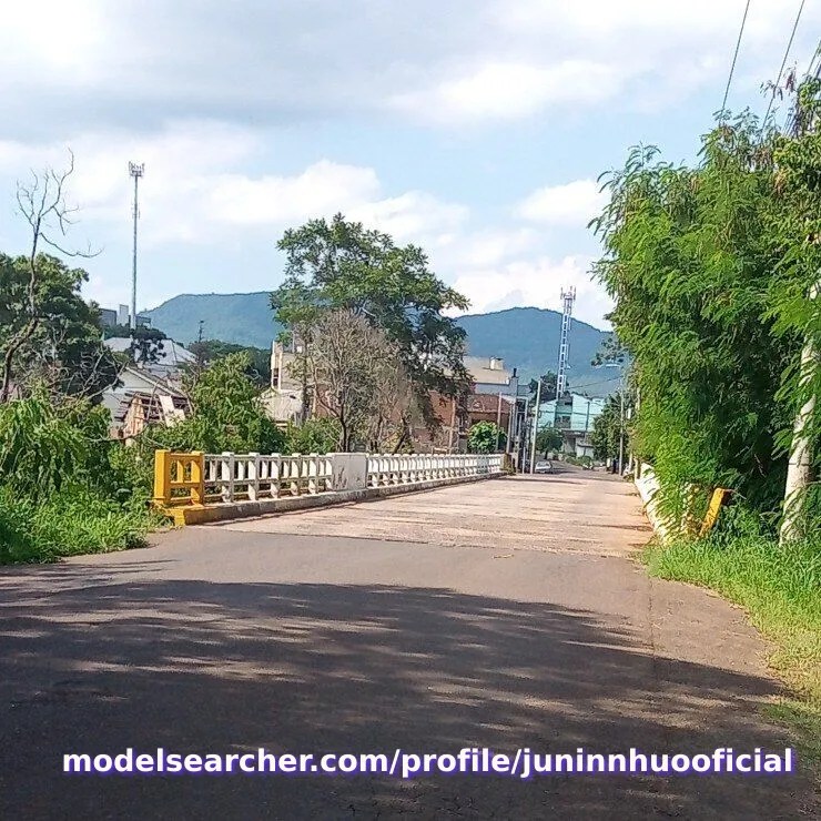 Juninnhuo Spotlight #fapsearcheri1