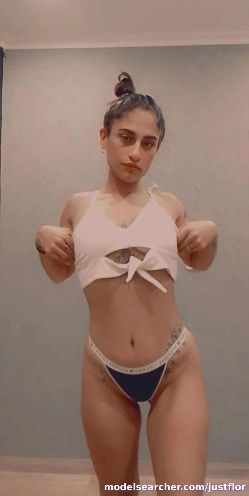 justflor Spotlight #fapsearcheri6
