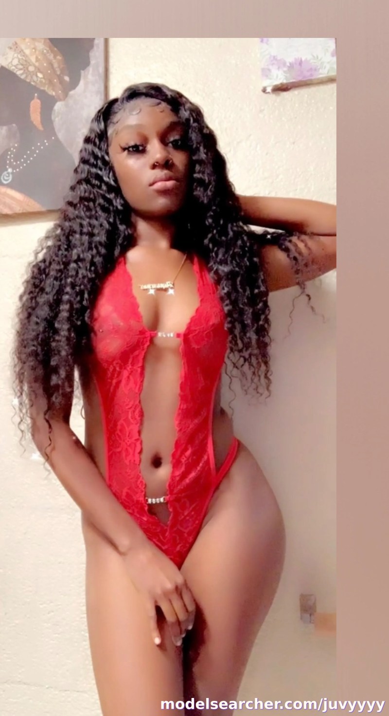 JUVY😌🍫 Spotlight #fapsearcheri3