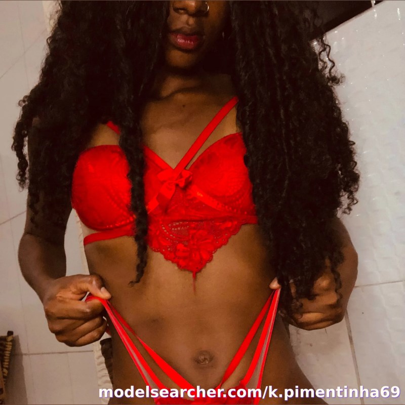 kpimentinha69 Spotlight #fapsearcheri8