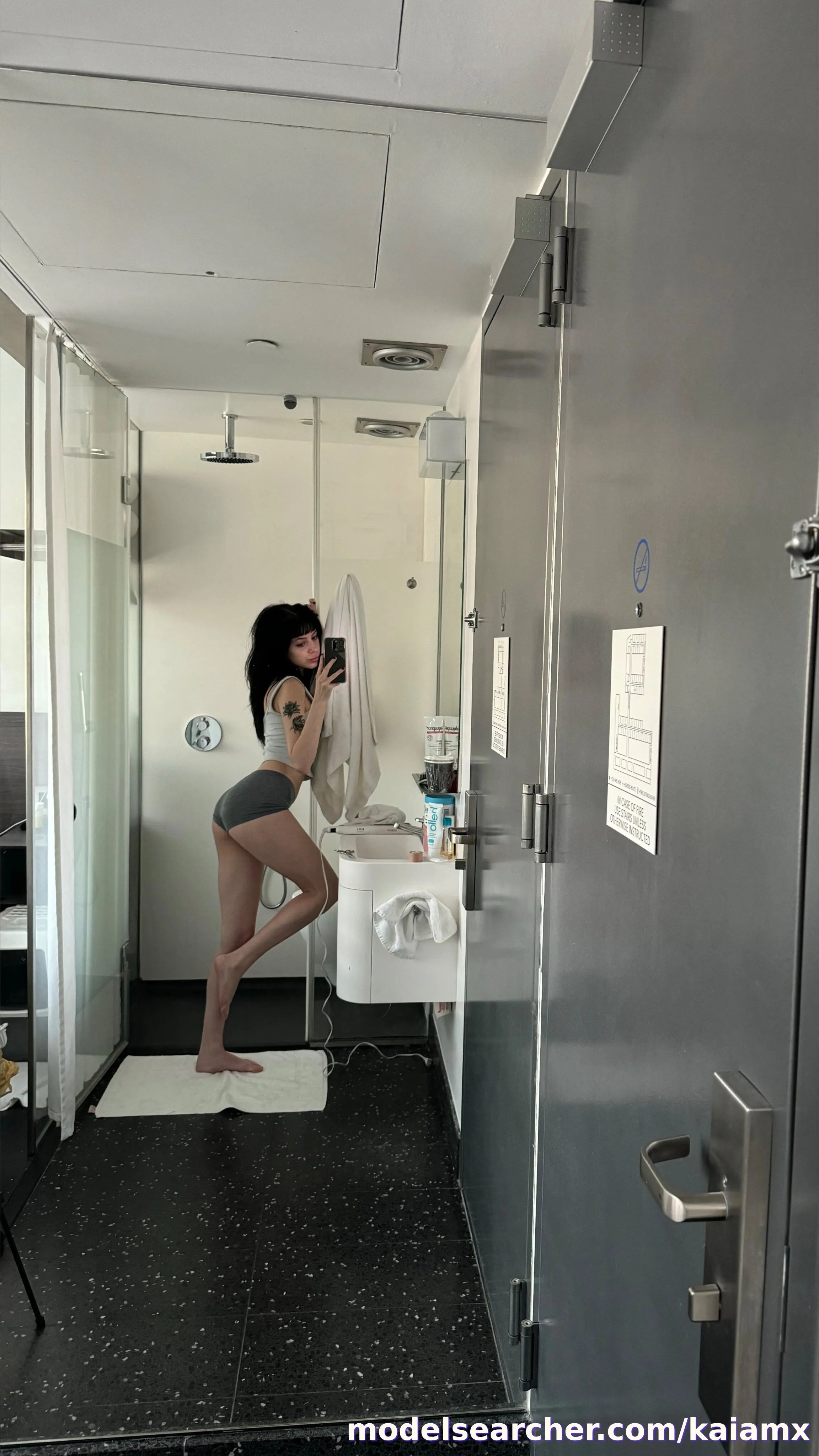 Ki🦇 Onlyfans Profile Content - updated September 2025