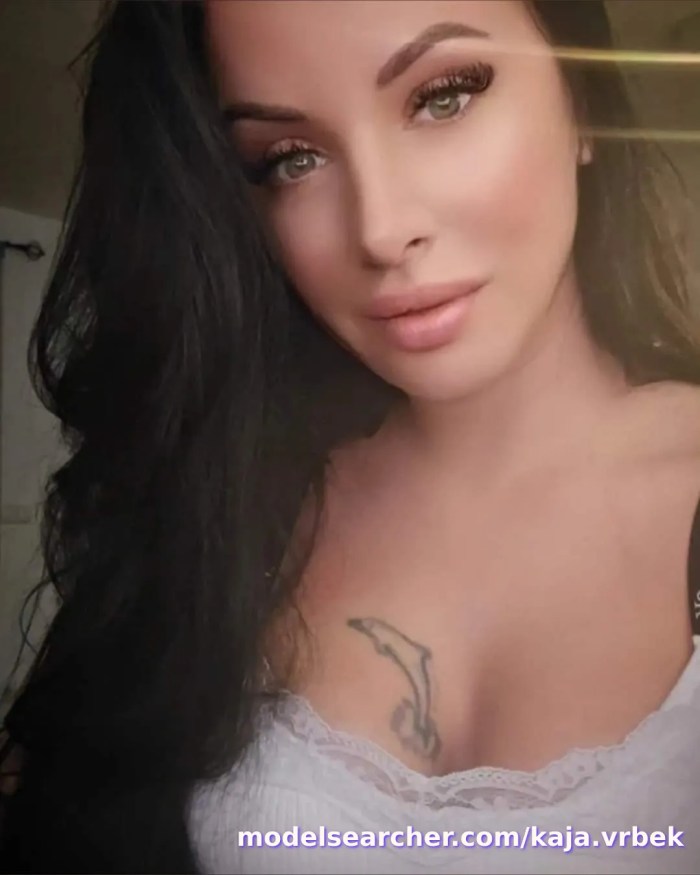 kaja.vrbek