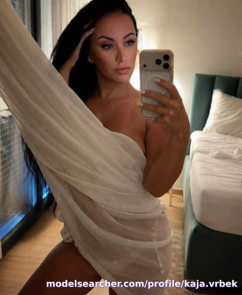 kaja.vrbek Spotlight #fapsearcheri3