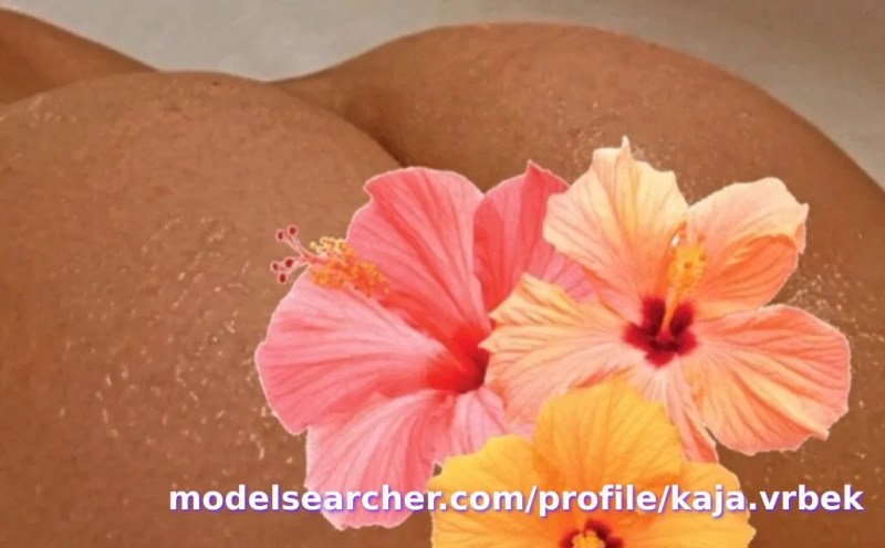 kaja.vrbek Spotlight #fapsearcheri4