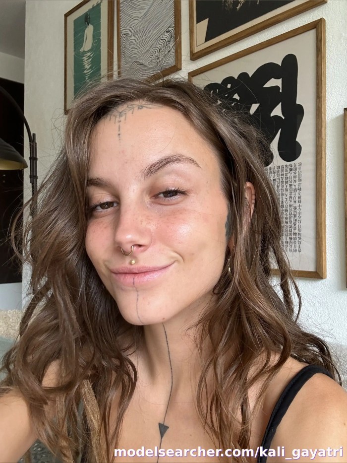 kali.espanol