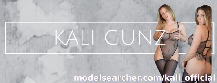 kali_gunz