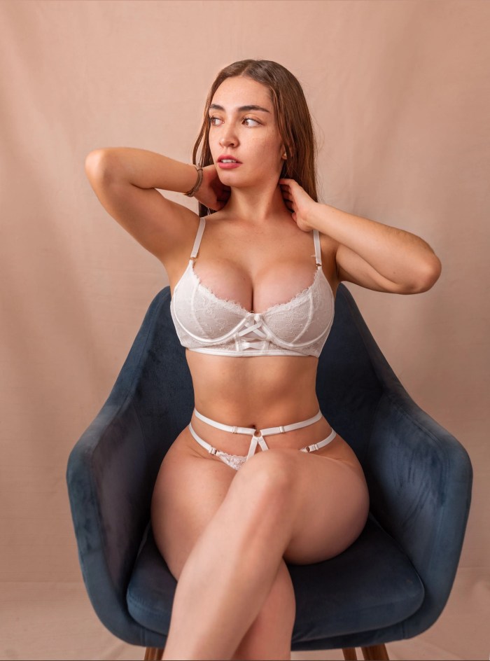 karendavil