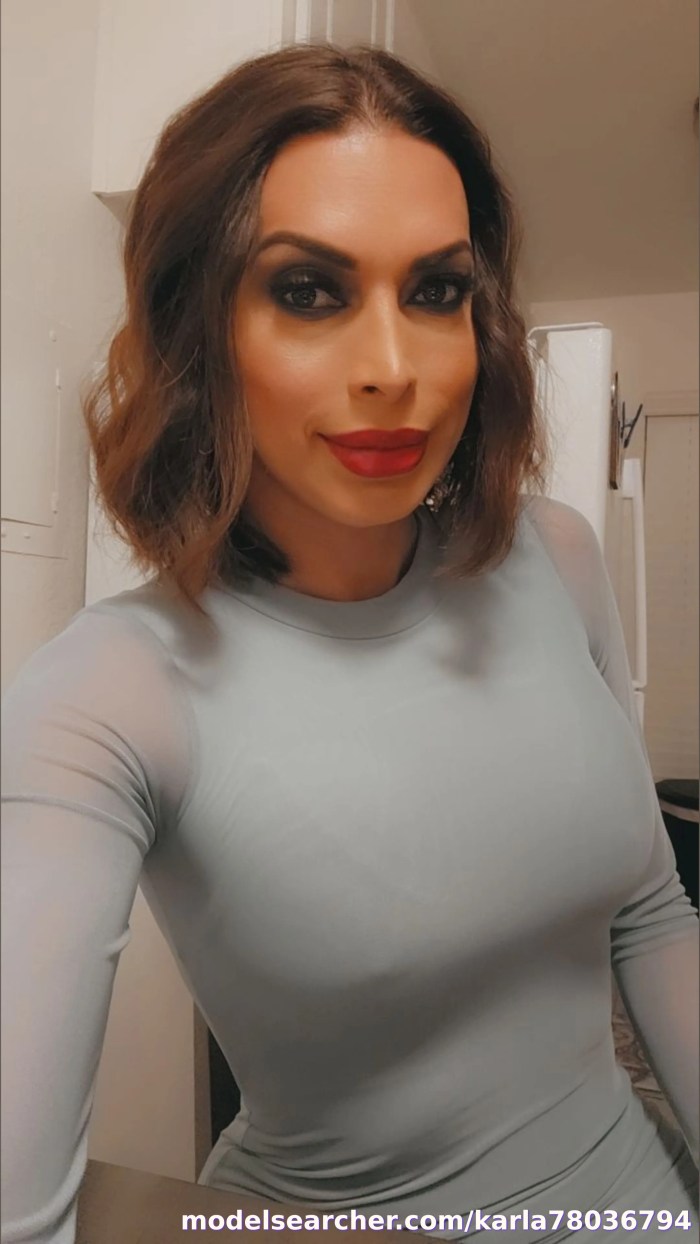 karla78036794