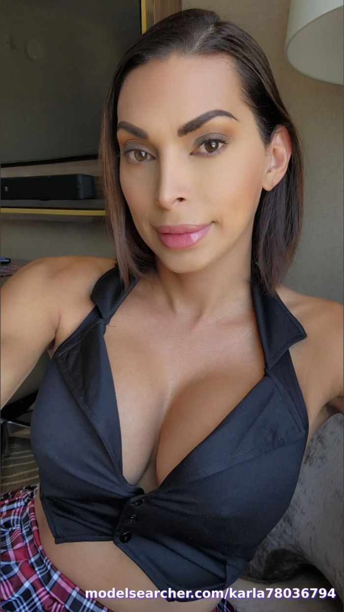 karla78036794