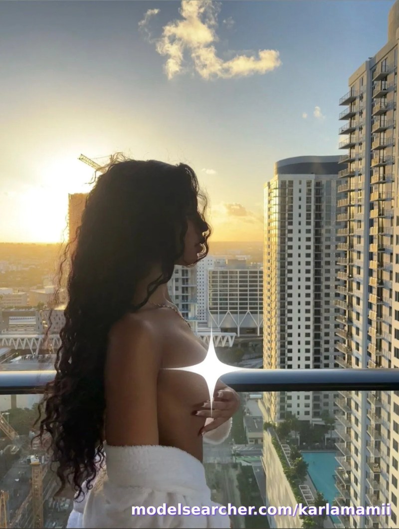 Victoria Spotlight #fapsearcheri5