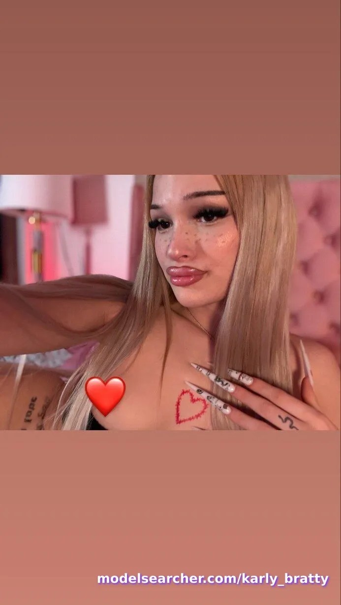 karly_bratty