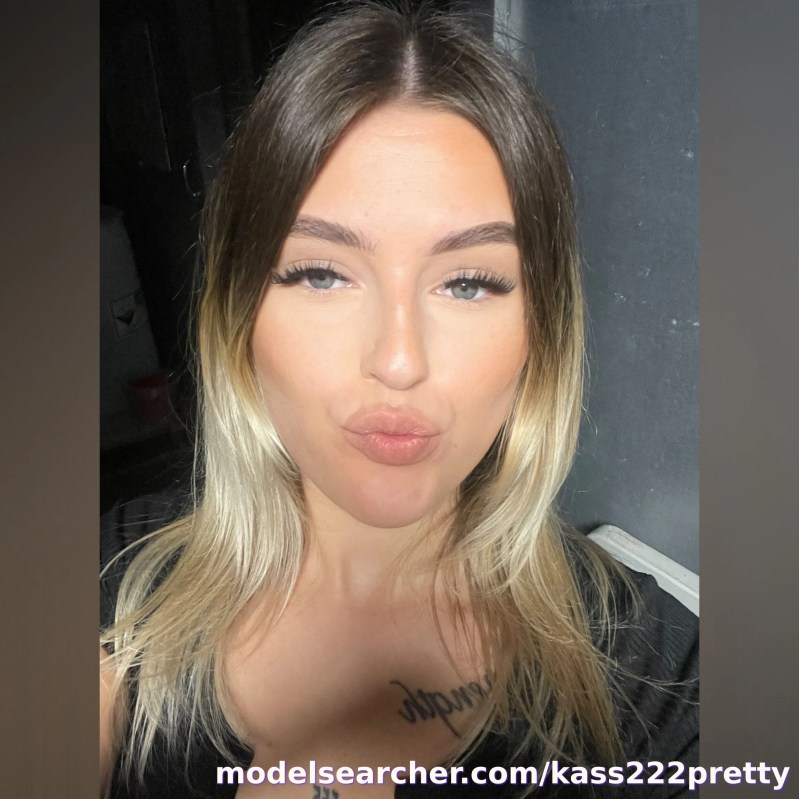 big mama Spotlight #fapsearcheri2