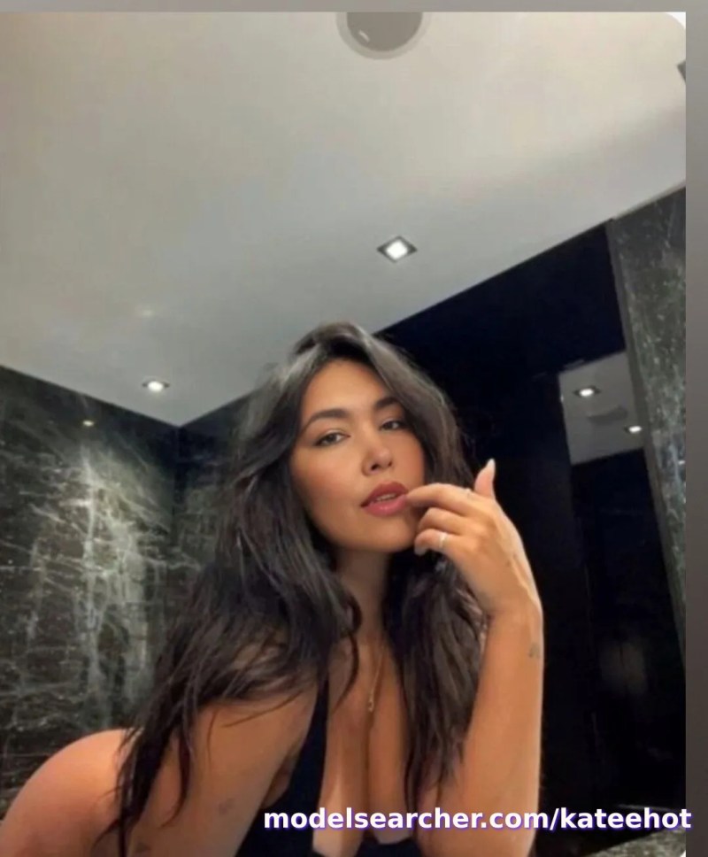 Kate Spotlight #fapsearcheri2
