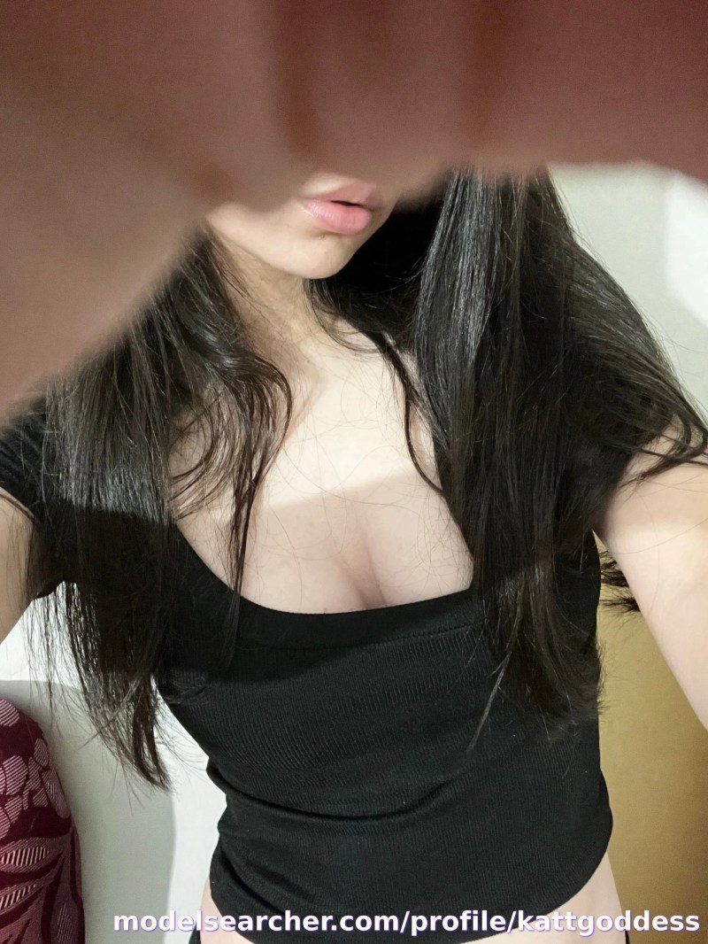 KATT GODDESS Spotlight #fapsearcheri2