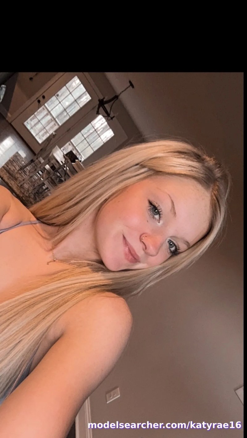 Katyrae16 Spotlight #fapsearcheri3