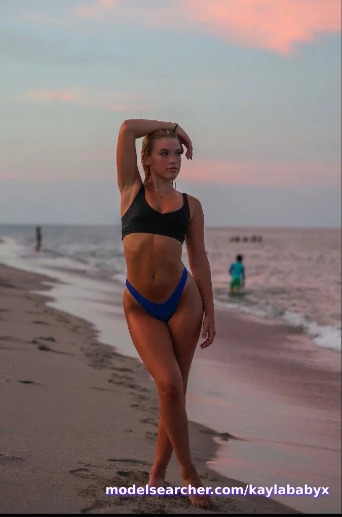 kaylababyx