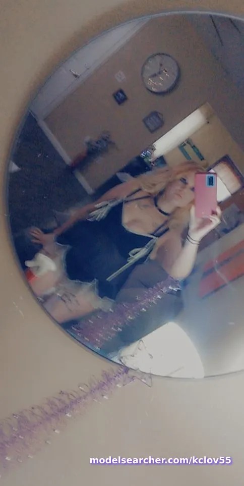 kclov55