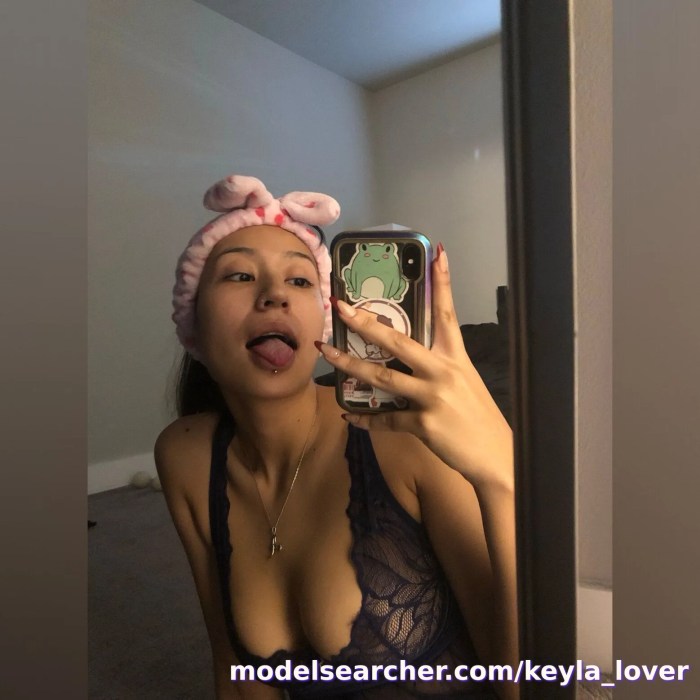 keyla_lover