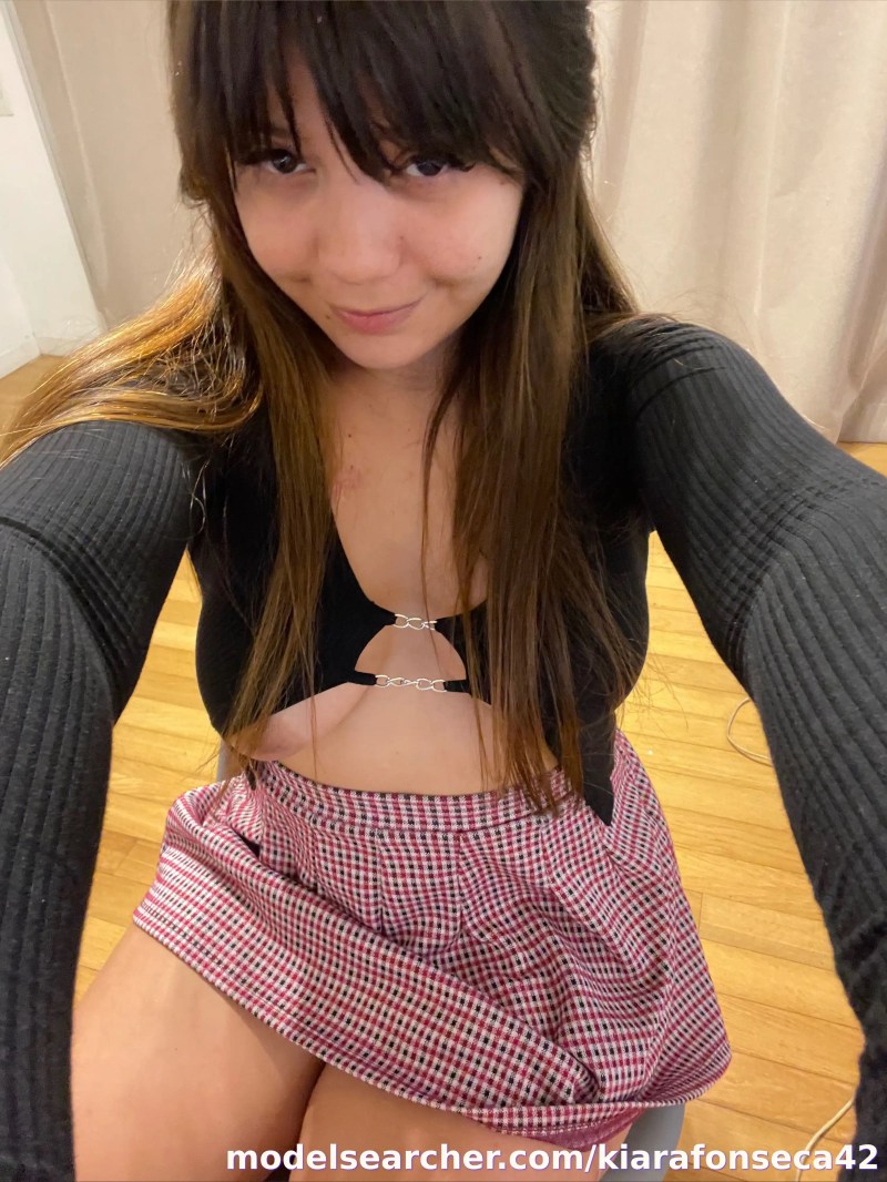 kiarafonseca42 Spotlight #fapsearcheri6