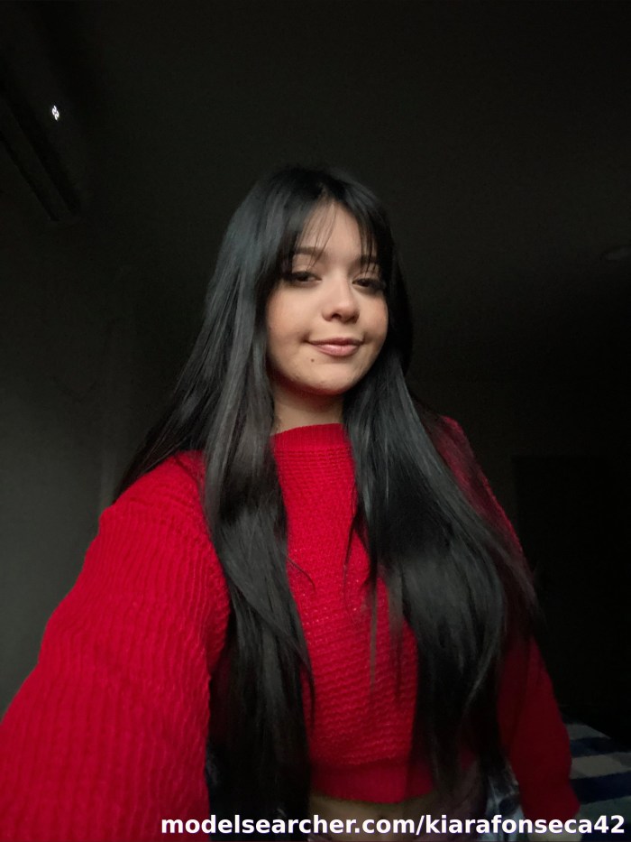 kiarafonseca42