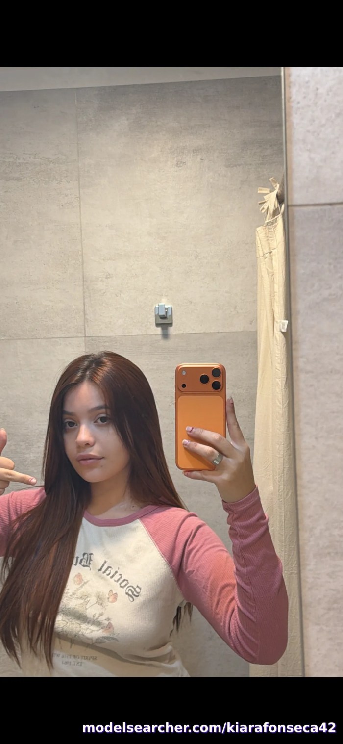 kiarafonseca42