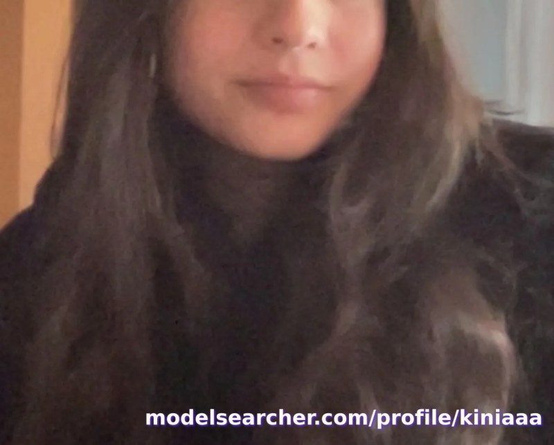 Kinia Spotlight #fapsearcheri1