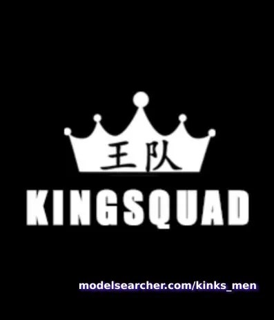 kinks_men Spotlight #fapsearcheri6